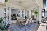 8960 Crown Bridge Way - Photo 2