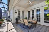 8960 Crown Bridge Way - Photo 20