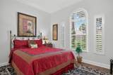 8960 Crown Bridge Way - Photo 21