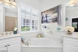 8960 Crown Bridge Way - Photo 22