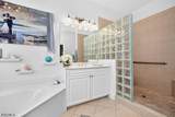 8960 Crown Bridge Way - Photo 23