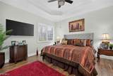 8960 Crown Bridge Way - Photo 24