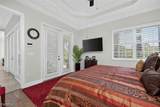 8960 Crown Bridge Way - Photo 25