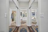 8960 Crown Bridge Way - Photo 26