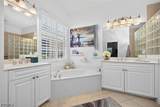 8960 Crown Bridge Way - Photo 27