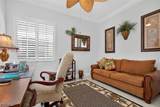 8960 Crown Bridge Way - Photo 28