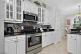 8960 Crown Bridge Way - Photo 29