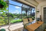 8960 Crown Bridge Way - Photo 3