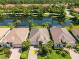 8960 Crown Bridge Way - Photo 30