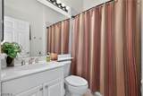 8960 Crown Bridge Way - Photo 31