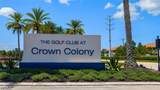 8960 Crown Bridge Way - Photo 32