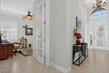 8960 Crown Bridge Way - Photo 4