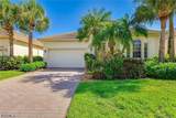 8960 Crown Bridge Way - Photo 5