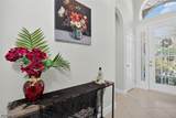 8960 Crown Bridge Way - Photo 8