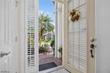 8960 Crown Bridge Way - Photo 9