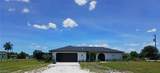 11300 Bridle Lane - Photo 1