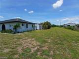 11300 Bridle Lane - Photo 2