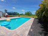 11300 Bridle Lane - Photo 37