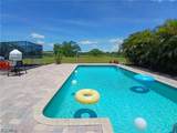 11300 Bridle Lane - Photo 38