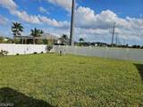 625 El Dorado Boulevard - Photo 30