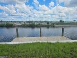 4511 35th Terrace - Photo 1