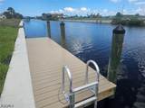 4511 35th Terrace - Photo 2