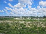 4511 35th Terrace - Photo 9