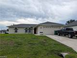 827 17th Street - Photo 1