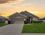 27077 Brook Forest Road - Photo 1