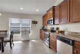 27077 Brook Forest Road - Photo 10