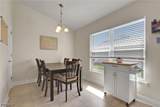 27077 Brook Forest Road - Photo 11