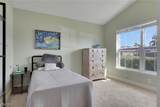 27077 Brook Forest Road - Photo 12