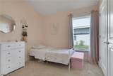 27077 Brook Forest Road - Photo 13