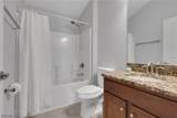 27077 Brook Forest Road - Photo 14