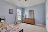 27077 Brook Forest Road - Photo 15