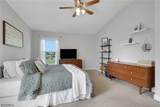 27077 Brook Forest Road - Photo 16