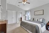 27077 Brook Forest Road - Photo 17