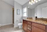 27077 Brook Forest Road - Photo 18