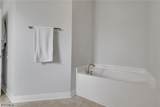 27077 Brook Forest Road - Photo 19