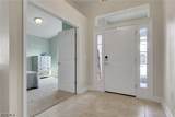27077 Brook Forest Road - Photo 2