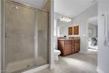 27077 Brook Forest Road - Photo 20