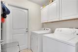 27077 Brook Forest Road - Photo 21