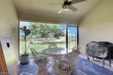 27077 Brook Forest Road - Photo 22