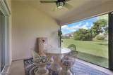 27077 Brook Forest Road - Photo 23