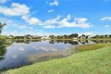 27077 Brook Forest Road - Photo 24