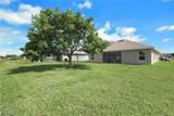 27077 Brook Forest Road - Photo 25