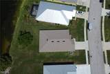 27077 Brook Forest Road - Photo 26