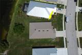 27077 Brook Forest Road - Photo 27