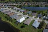 27077 Brook Forest Road - Photo 28