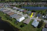 27077 Brook Forest Road - Photo 29